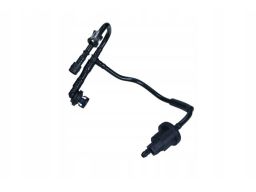 18-1251 Przewód Powietrza Audi A3 1.8Tfsi 09- Z Maxgear