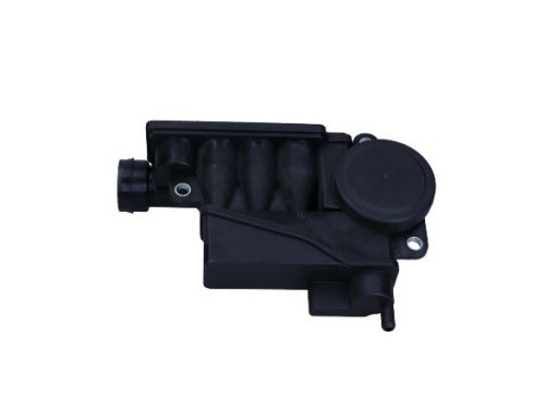 18-1289 Zawór Odmy Vw Touareg/ Q7 4,2 06- Maxgear