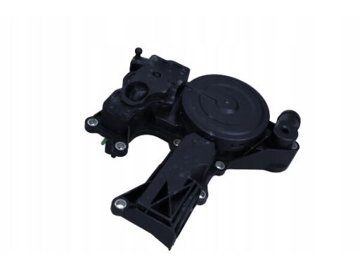 18-1286 Zawór Odmy Vw Golf 1.8/2.0 05- Maxgear