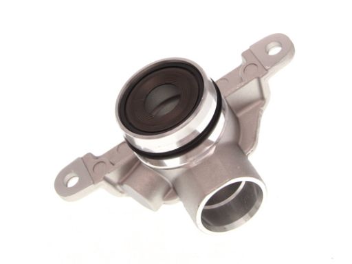 18-1300 Zawór Odpowietrzający Skrzyni Korbowej D Maxgear