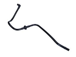 18-1203 Przewód Podciśnienia Wspomagania Hamulcó Maxgear