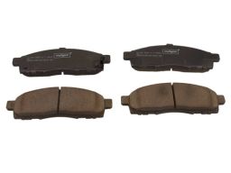 19-3160 Klocki Ham. Nissan P. Nv200 10- Maxgear