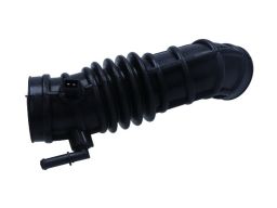 18-1249 Przewód Powietrza Chevrolet Aveo/ Kalos Maxgear
