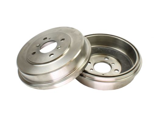 19-4887 Bęben Ham. Ford T. Ecosport 1,0-2,0 4X4 Maxgear