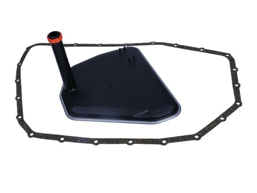 26-1491 Filtr Automatycznej Skrzyni Biegów Vw Td Maxgear