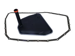 26-1491 Filtr Automatycznej Skrzyni Biegów Vw Td Maxgear