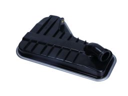 26-1480 Filtr Automatycznej Skrzyni Biegów Vw Go Maxgear