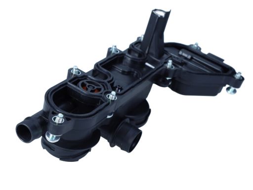 18-1380 Separator Oleju Vw Golf7 1.5Tsi 19- Maxgear