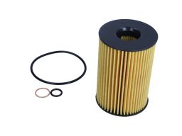 26-1515 Filtr Oleju Bmw N63/N74 08- Maxgear