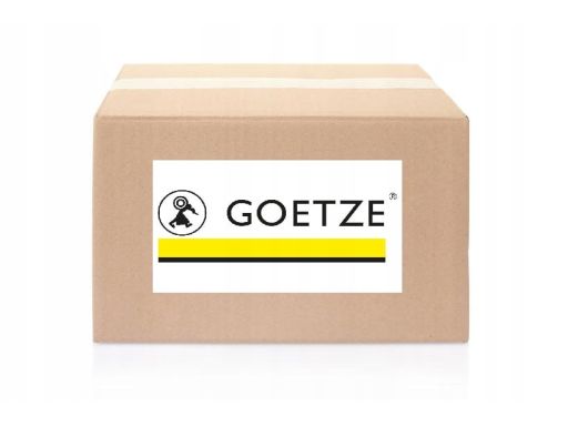 7.00515.04.0 Elektropneumatyczny Zawór Sterujący Pasuje Do: Volvo C30,