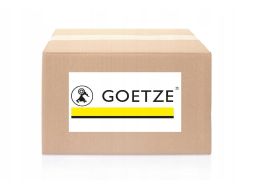 7.00515.04.0 Elektropneumatyczny Zawór Sterujący Pasuje Do: Volvo C30,