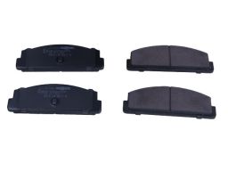 19-3069 Klocki Ham. Fiat T. 125P/Fso Polonez Maxgear