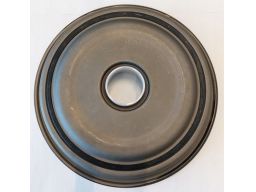 Co49112692 Uszczelniacz Skrzyni Biegów (48X245X34,5) Pasuje Do: Audi A