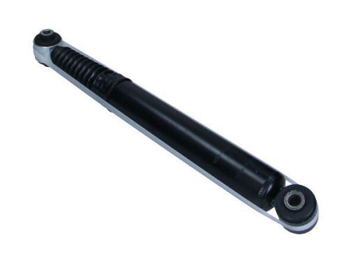 Mga-6369 Maxgear 11-1110