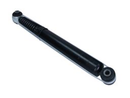 Mga-6369 Maxgear 11-1110