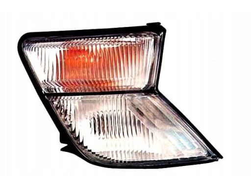 Lampa Kierunkowskazu 18-5278-05-2