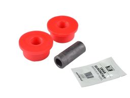 Silentblock Wahacza Ted12518