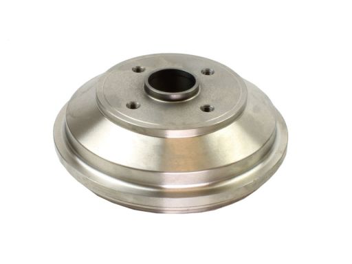 19-4914 Bęben Ham. Suzuki T. Splash/Swift 1,0-1, Maxgear