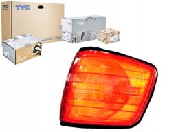 Lampa Kierunkowskazu 18-5346-05-2