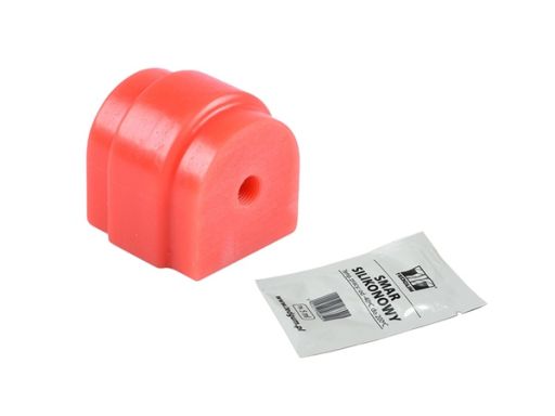 Silentblock Wahacza Ted19010