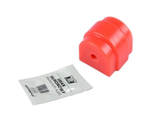 Silentblock Wahacza Ted19010