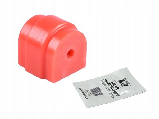 Silentblock Wahacza Ted19010