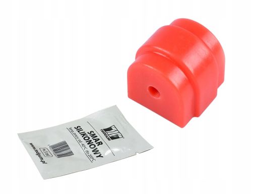 Silentblock Wahacza Ted19010