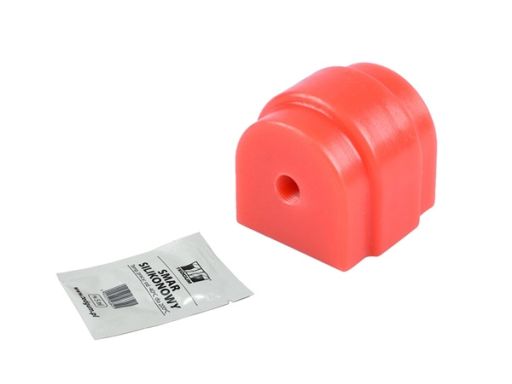 Silentblock Wahacza Ted19010