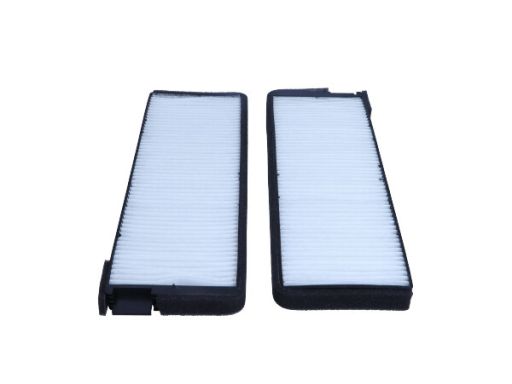 26-1500 Filtr Kabiny Daewoo Rezzo/Tacuma Zestaw Maxgear