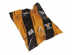 Zawieszenie Przekładni Kierowniczej Ted37654