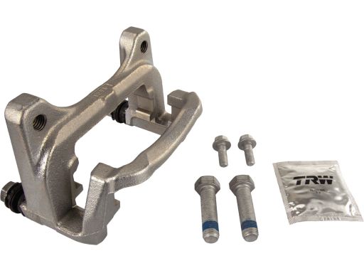 Bda1214 Jarzmo Zacisku Hamulcowego Tył P Pasuje Do: Chevrolet Bolt, Op