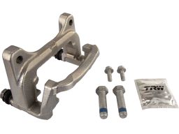 Bda1214 Jarzmo Zacisku Hamulcowego Tył P Pasuje Do: Chevrolet Bolt, Op