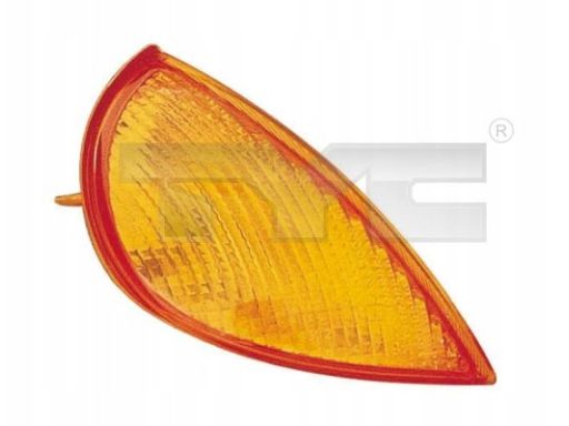 Lampa Kierunkowskazu 18-5436-05-2