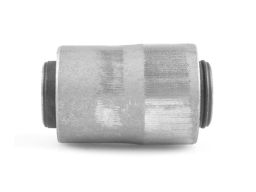 Silentblock Wahacza Tył Ted41043