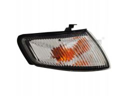 Lampa Kierunkowskazu 18-5490-05-2