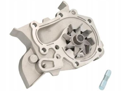 Pompa Cieczy Chłodzącej 538 0022 10