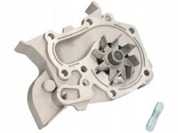 Pompa Cieczy Chłodzącej 538 0022 10