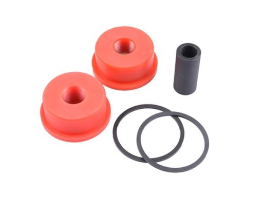 Silentblock Wahacza Ted43454