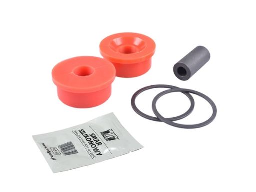 Silentblock Wahacza Ted43454