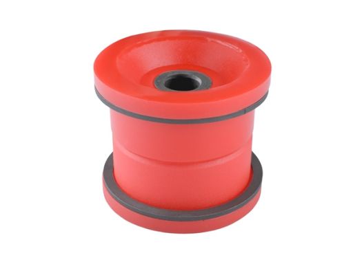 Silentblock Wahacza Ted43454