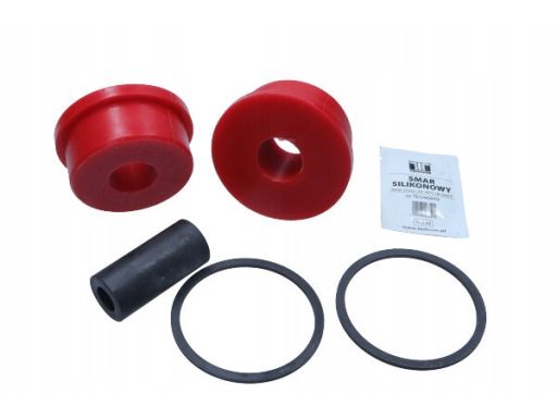 Silentblock Wahacza Ted43454