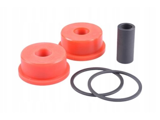 Silentblock Wahacza Ted43454