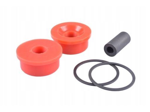 Silentblock Wahacza Ted43454