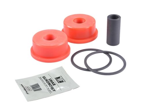 Silentblock Wahacza Ted43454