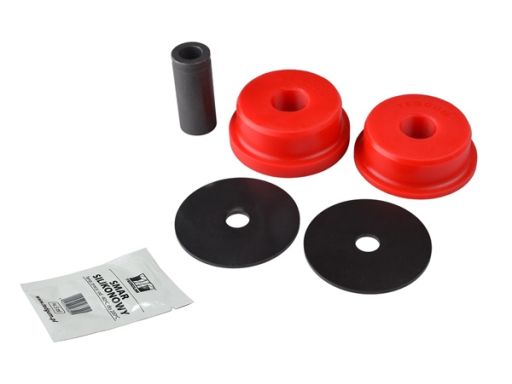 Silentblock Wahacza Ted49259