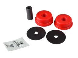 Silentblock Wahacza Ted49259