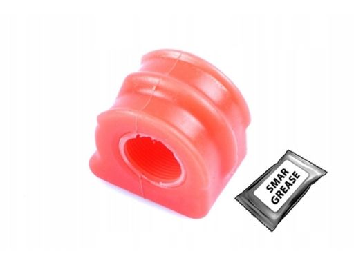 Silentblock Wahacza Ted56559