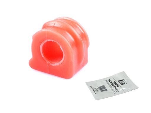 Silentblock Wahacza Ted56559