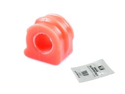 Silentblock Wahacza Ted56559