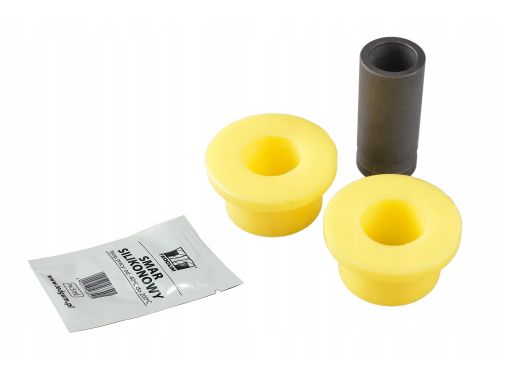 Silentblock Wahacza Ted58443